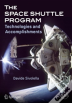 The Space Shuttle Program