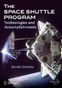 The Space Shuttle Program - Preview