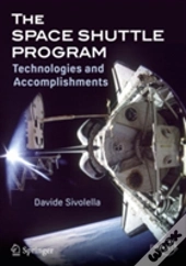 The Space Shuttle Program