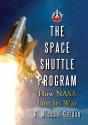 The Space Shuttle Program - Preview