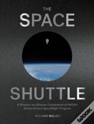 The Space Shuttle