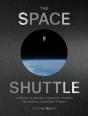 The Space Shuttle - Preview