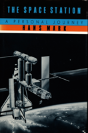 The Space Station - Preview