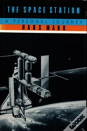 The Space Station