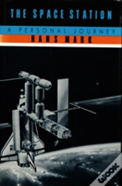 Capa do artigo The Space Station