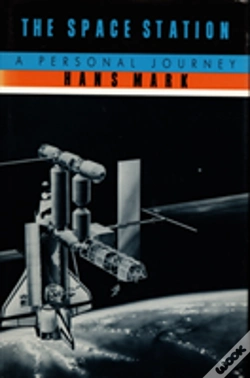Capa do artigo The Space Station