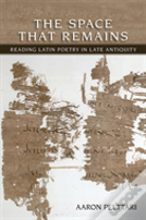 The Space That Remains