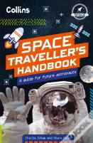 The Space Travellerâ€™S Handbook