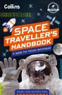 The Space Travellerâ€™S Handbook - Preview