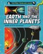The Space Traveller'S Guide: Earth And The Inner Planets - Preview
