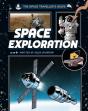 The Space Traveller'S Guide: Space Exploration - Preview
