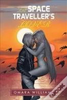 The Space Traveller'S Lover
