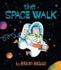 The Space Walk - Preview