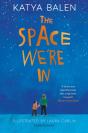 The Space We'Re In - Preview