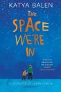 The Space We'Re In - Preview