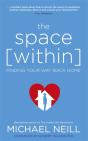 The Space Within - Preview