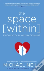 Capa do artigo The Space Within