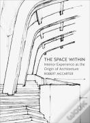 The Space Within
