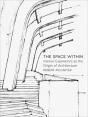 The Space Within - Preview