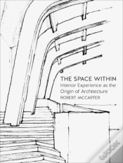 Capa do artigo The Space Within