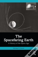 The Spacefaring Earth