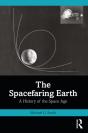 The Spacefaring Earth - Preview