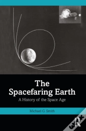 Capa do artigo The Spacefaring Earth