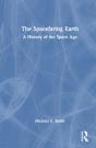 The Spacefaring Earth - Preview