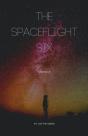 The Spaceflight Six - Preview