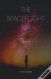 Capa do artigo The Spaceflight Six
