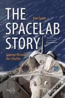 The Spacelab Story