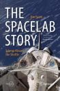 The Spacelab Story - Preview