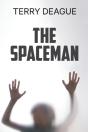 The Spaceman - Preview