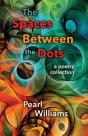 The Spaces Between The Dots - Preview