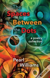 The Spaces Between The Dots