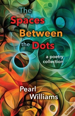 Capa do artigo The Spaces Between The Dots