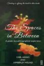 The Spaces In Between: A Poetic Duo-Ethn - Preview