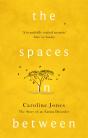 The Spaces In Between - Preview