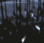 The Spaces in Between - CD - Preview