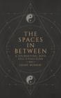 The Spaces In Between - Preview