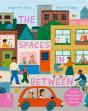 The Spaces In Between - Preview