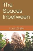 The Spaces Inbetween