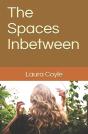The Spaces Inbetween - Preview