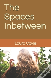 The Spaces Inbetween