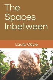Capa do artigo The Spaces Inbetween