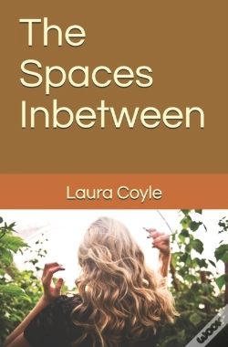 Capa do artigo The Spaces Inbetween