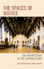 The Spaces Of Justice - Preview