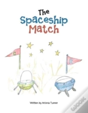 Capa do artigo The Spaceship Match