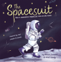 The Spacesuit - Preview