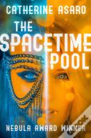 The Spacetime Pool